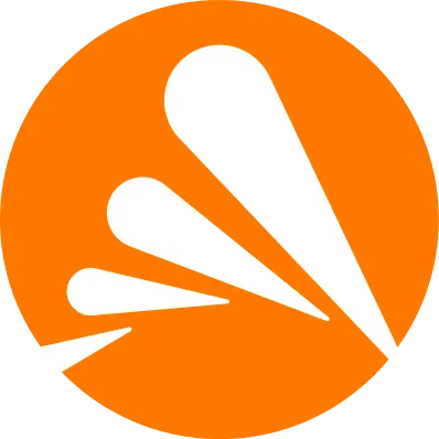 Avast Antivirus Suite logo